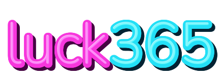 luck365 — logo kanal