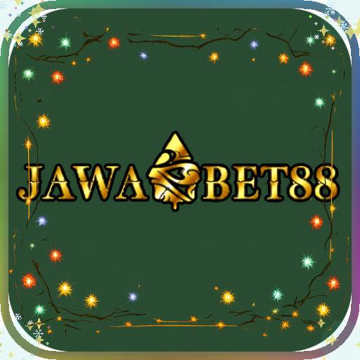 jawabet88 — galeri pratinjau Resmi APK